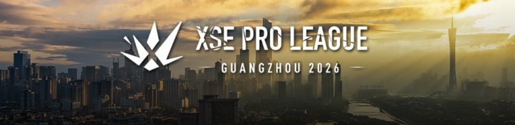 【QY球友会】XPL广州站首日:TYLOO力克FaZe迎开门红 LVG加时惜败BIG
