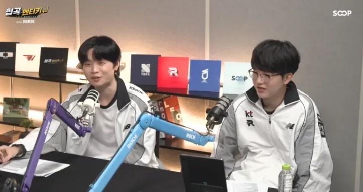【QY球友会】训练赛到底谁在赢?Bdd:S15我们训练赛成绩一直很差