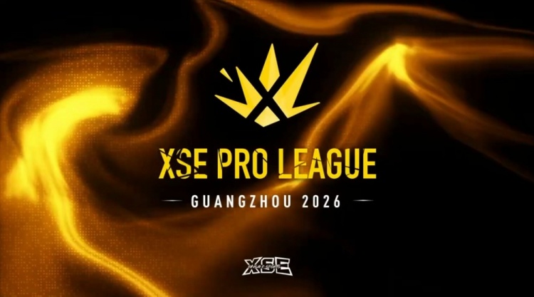 【QY球友会】XPL广州站Day2赛果：TYLOO轻取PV晋级2-0组 FaZe进0-2组命悬一线