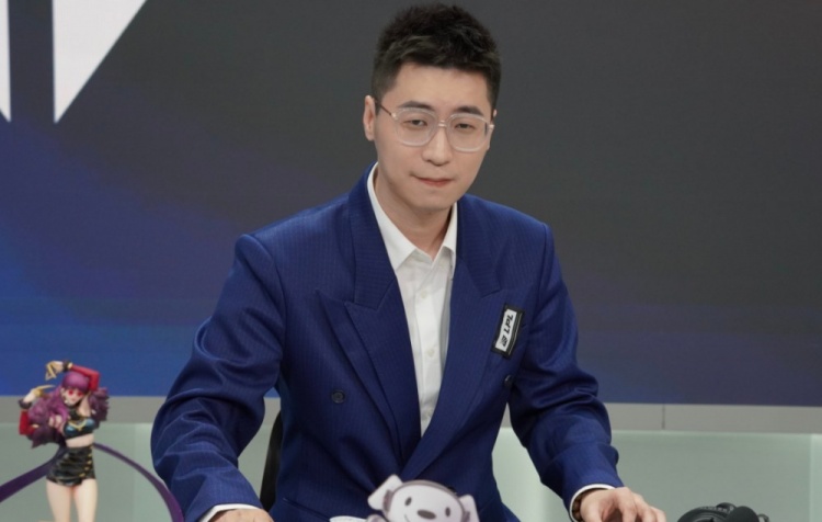 【QY球友会】王多多看阿根廷逆转埃及:无与伦比的比赛 本届最惊心动魄的一场