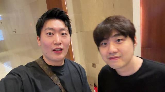 【QY球友会】坏？管泽元与Bang预测世界杯：法国会赢得世界杯，姆巴佩金球奖