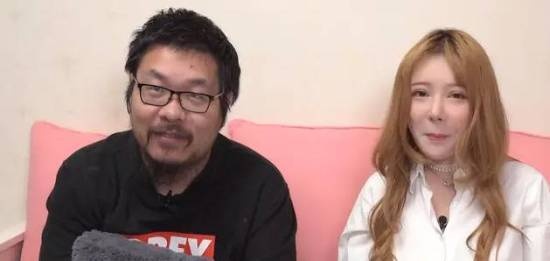 【QY球友会】B站百大退网！王师傅和小毛毛宣布账号停更