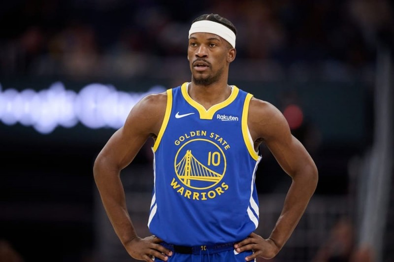 【QY球友会】大发体育带你观察NBA新赛季：球队阵容调整与冠军竞争格局