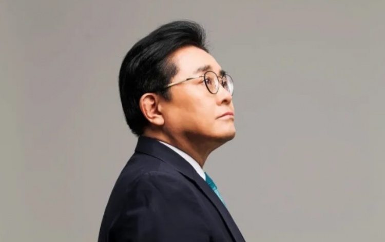 【QY球友会】前KeSPA会长痛批选手魔鬼赛程:将选手视为消耗品的电竞没有未来
