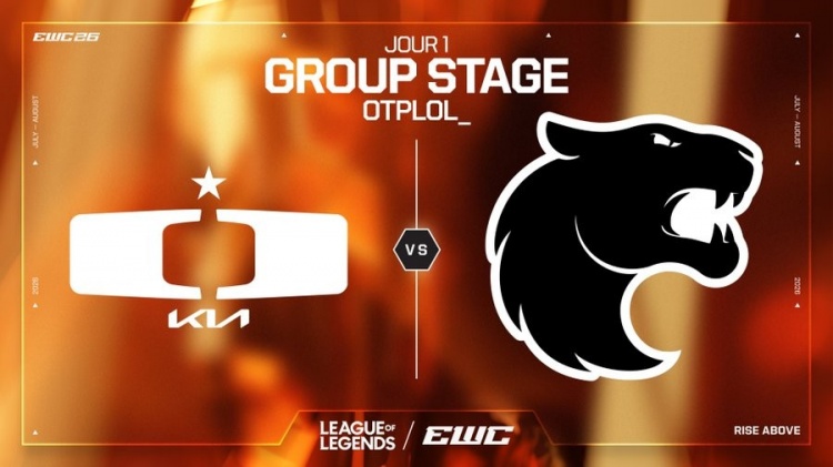 【QY球友会】🎮许哥妖狐游龙 Lucid神僧踢爆全场 FURIA不堪一击 DK赢首局