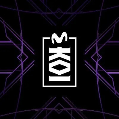 【QY球友会】欧洲滔搏!MKOI国际赛战绩:BO1/3/5胜率均低于50%,BO5仅1胜8负