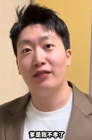 【QY球友会】管泽元:阿根廷牛逼!梅西每次拉边太牛 永远上来就有用的塔罗!