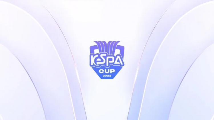 【QY球友会】Kespa杯首日赛果:NS强势三连胜,GEN、HLE、T1明日登场