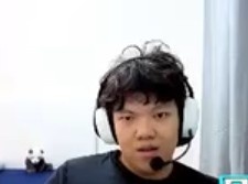 【QY球友会】大安:洛克这英雄没用啊,Wenbo鳄鱼玩的挺好的