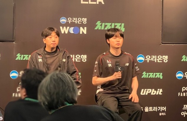 【QY球友会】Score回应队内矛盾：选手之间信任关系大幅破裂 很难正常开展训练