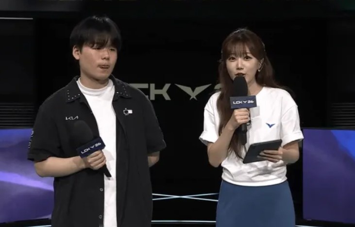 【QY球友会】Smash:EWC拿到了冠军极大收获了自信,下场也能赢GEN