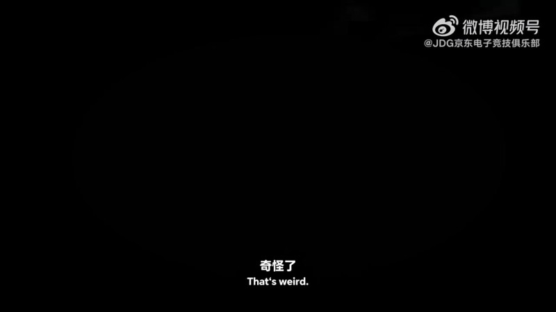 【QY球友会】JDG发布EWC预热短片：距离开赛还有一天！