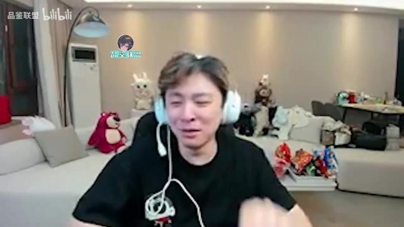 【QY球友会】真实电竞评LPL全灭：我们赛区到底是什么？TES一个陀螺就够夸张