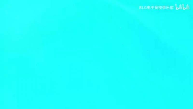 【QY球友会】BLG发布对阵T1赛事语音 Bin：有机会帮我一波吧
