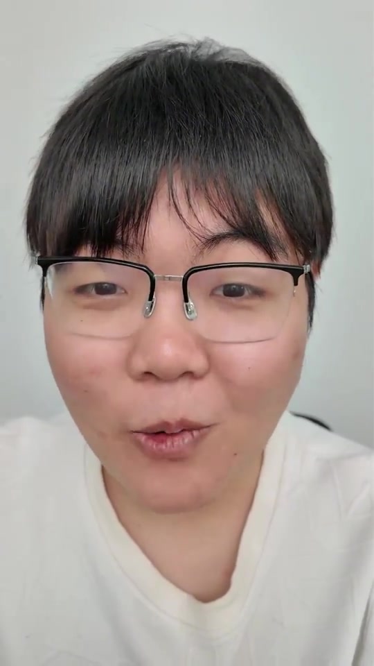 【QY球友会】369入驻抖音：以后我也会分享一些日常生活 希望大家来找我玩