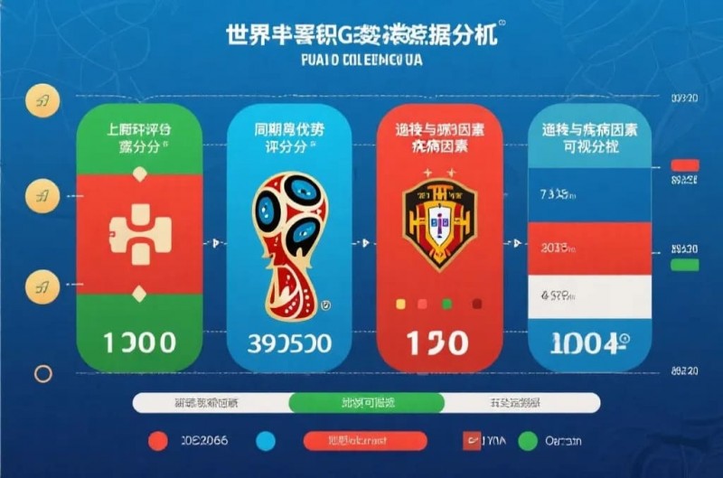 2026博览会赛事进入白热化:积分榜拉锯战开启,三大变量决定出线命运【QY球友会】