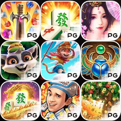 从排行榜看电子游戏进化:技术升级、体验创新与未来趋势【QY球友会】
