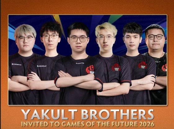 【QY球友会】🎮轮流熊起完成逆转 玛西四杀堵泉拿下决胜 YB2-1RKX进淘汰赛
