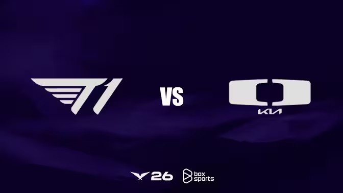 【QY球友会】🎮Peyz烬情架狙 Faker蛇女状态满满轰三杀 DK三路炸穿 T1赢首局