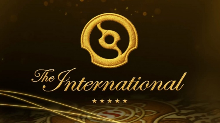 【QY球友会】Ti2026首轮:XG、OG、HULI被淘汰!VG第二轮战猎鹰 TR对决TSpirit