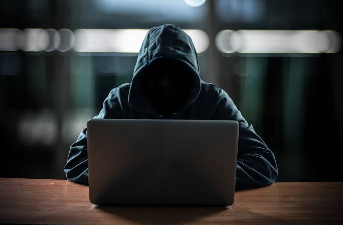 开源信仰的裂缝:Coldcard被盗1亿美元比特币,暴露了代码审查的残酷现实【QY球友会】