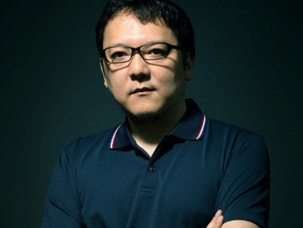 【QY球友会】宫崎英高:不会放弃纯单机游戏 两款多人纯凑巧