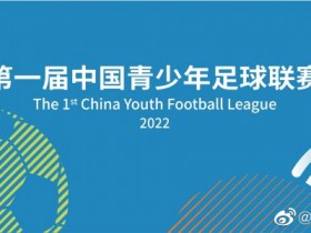 【QY球友会】关于上报参加青少年足球联赛（女子U13、U15）全国总决赛球队通知