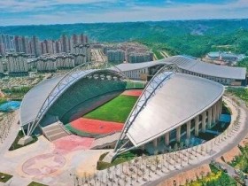 【QY球友会】陕媒：2023年女超联赛陕西女足主场赛事将全部在延安举行