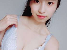 【QY球友会】逢泽梨衣奈(逢沢りいな)出道作品番号及封面,逢泽梨衣奈个人简介