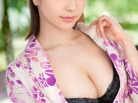 【QY球友会】深田梦(深田ゆめ)出道作品番号及封面,深田梦个人简介