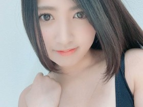 【QY球友会】川崎亚里沙出道作品番号及封面,川崎亚里沙个人简介