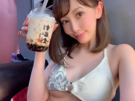 【QY球友会】枫彩出道作品番号及封面,枫彩个人简介