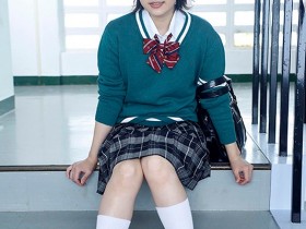 【QY球友会】早见奈奈(早见なな)出道作品番号及封面,早见なな个人简介