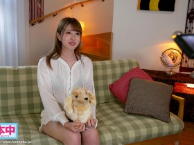 【QY球友会】桜庭りおな(樱庭里绪菜,Sakuraba-Riona)作品HMN-057介绍及封面预览
