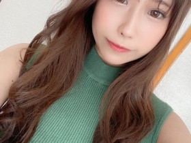 【QY球友会】夏海沙耶(夏海さや)出道作品番号及封面,夏海さや个人简介