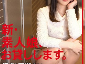 【QY球友会】百瀬きい(百濑纪伊,Momose-Kii)作品CHN-217介绍及封面预览