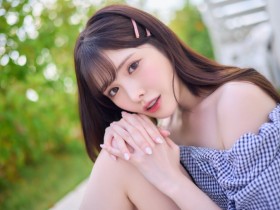 【QY球友会】新有菜(新ありな)出道作品番号及封面,新ありな个人简介