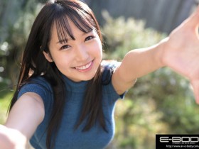 【QY球友会】星乃夏月出道作品番号及封面,星乃夏月个人简介