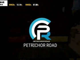 【QY球友会】?PCL突围赛:团队和个人能力的极致展现 PeRo九杀怒吃一鸡
