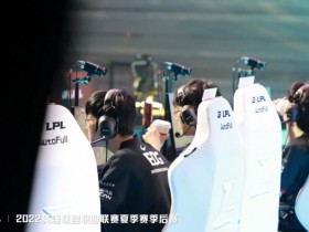 【QY球友会】LPL选手花絮:EDG冠军五人组喝水的频率也要同步
