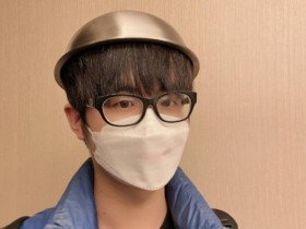 【QY球友会】记得:我发个V5明天噶了是吧?我得罪的队伍还不够多是吧?