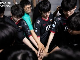 【QY球友会】Reddit热议EDG获胜:在这个版本中EDG应该是世界上最好的队伍之一