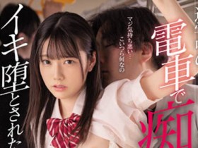 【QY球友会】宫下玲奈(Miyashita-Reina)作品MIDV-185介绍及封面预览