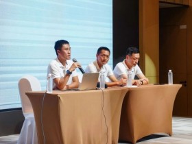 【QY球友会】首届中国青少年足球联赛：给孩子们世界杯的礼遇