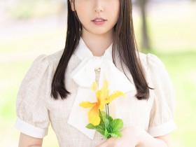 【QY球友会】竹内美凉出道作品番号及封面,竹内美凉个人简介