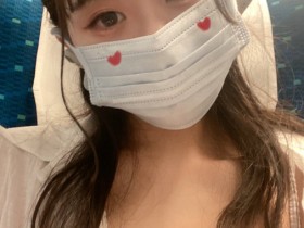 【QY球友会】茅野亜美(茅野亚美)出道作品番号及封面,茅野亜美个人简介