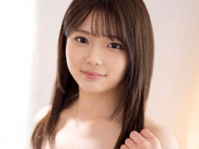 【QY球友会】千叶彩芽(千叶あやめ)出道作品番号及封面,千叶あやめ个人简介