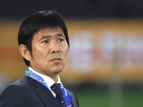 【QY球友会】日媒分析日本队9月热身赛可征召球员：多达37人，大多为旅欧球员