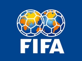 【QY球友会】FIFA官方：解除印度足协禁赛禁令，U17女足世界杯将按原计划进行