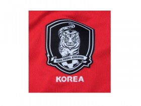 【QY球友会】官方：韩国9月23日、27日热身赛分别对阵哥斯达黎加和喀麦隆